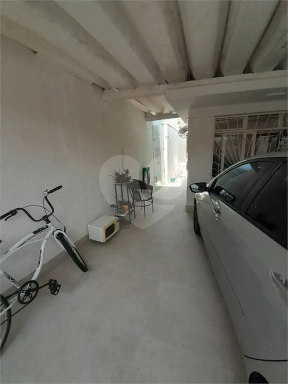 Casa para Venda em Praia Grande, Guilhermina, 2 dormitórios, 2 suítes, 3 banheiros, 2 vagas