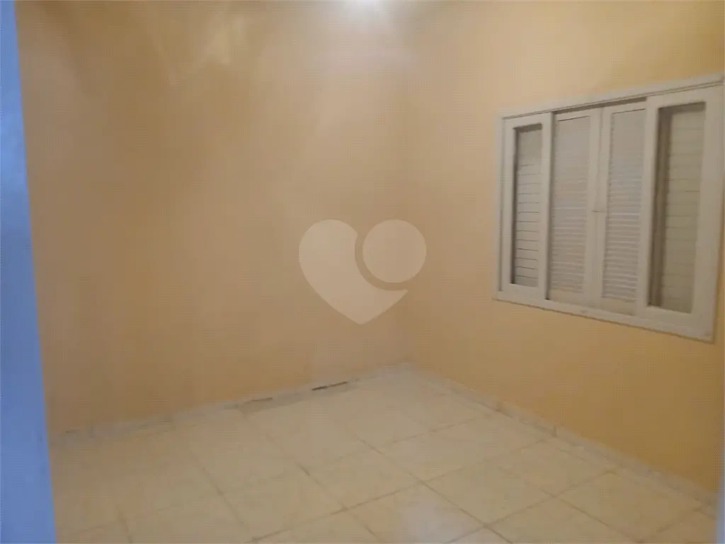 Casa para Venda em Praia Grande, Aviação, 2 dormitórios, 1 suíte, 1 banheiro, 3 vagas