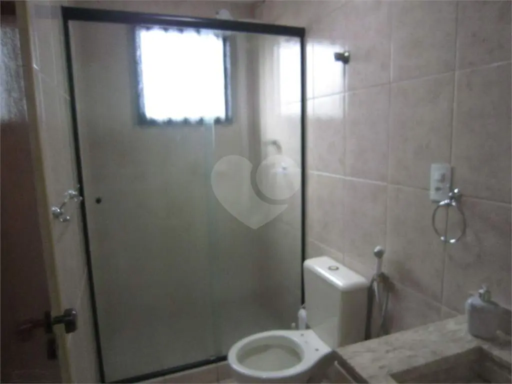 Apartamento para Venda em Praia Grande, Vila Guilhermina, 2 dormitórios, 1 suíte, 2 banheiros, 2 vagas
