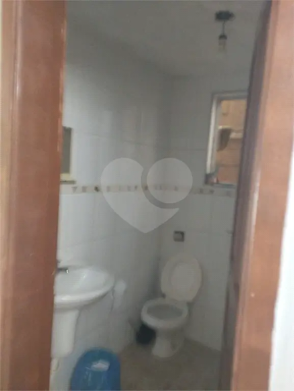 Casa para Venda em Praia Grande, Solemar, 1 dormitório, 1 banheiro, 2 vagas