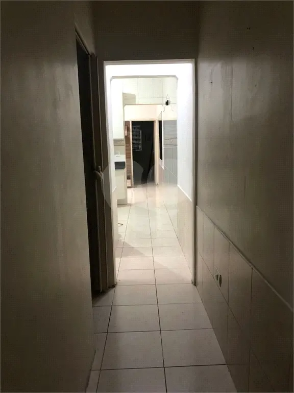 Casa para Venda em Praia Grande, Boqueirão, 3 dormitórios, 1 suíte, 2 banheiros, 2 vagas