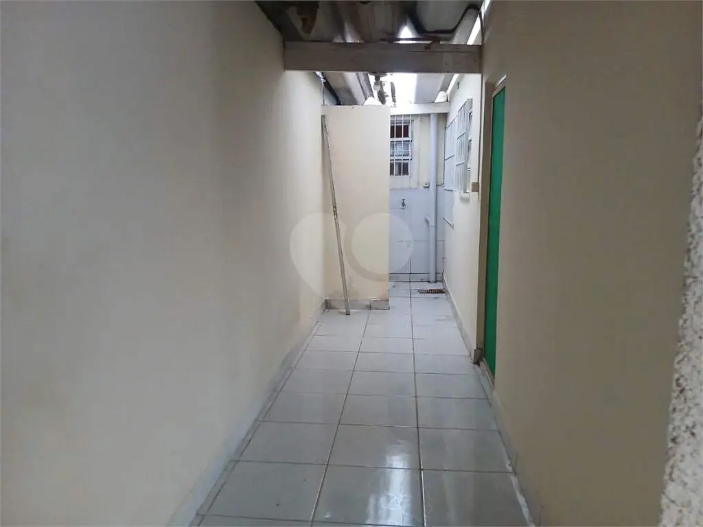 Casa para Venda em Praia Grande, Aviação, 2 dormitórios, 1 suíte, 1 banheiro, 3 vagas