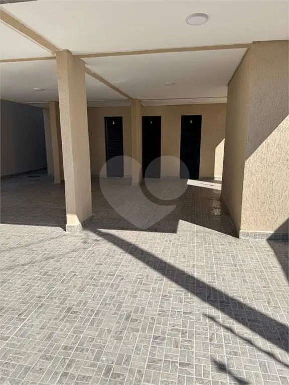 Apartamento para Venda em Praia Grande, Maracanã, 3 dormitórios, 1 suíte, 2 banheiros, 2 vagas