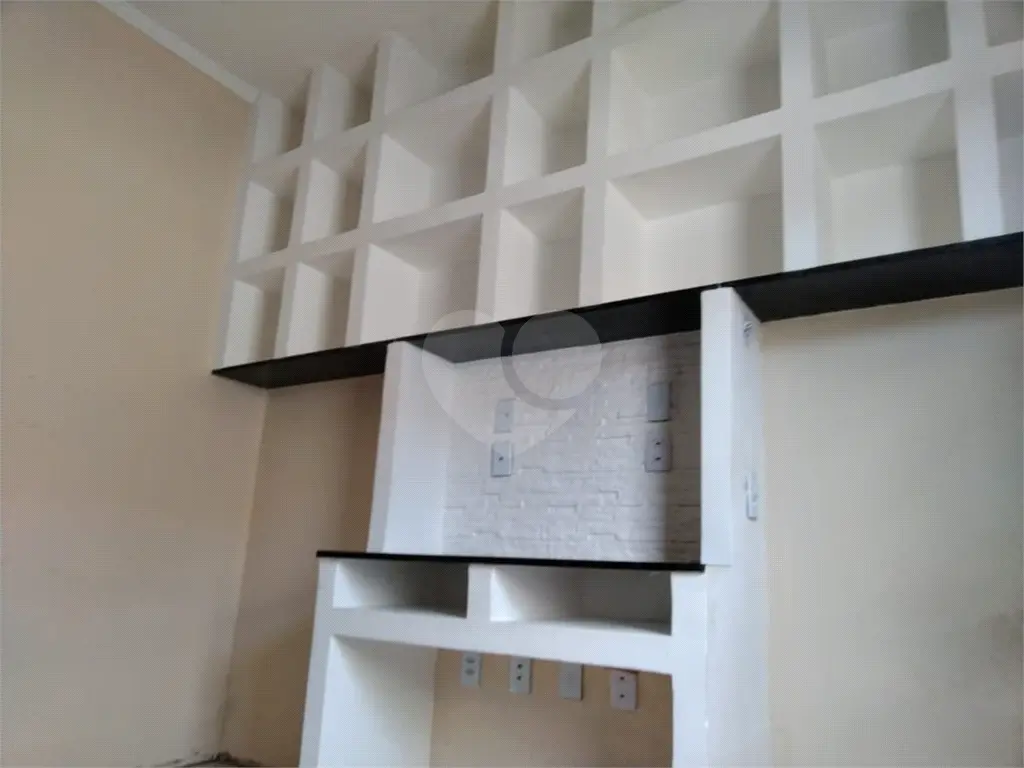 Casa para Venda em Praia Grande, Caiçara, 3 dormitórios, 1 suíte, 2 banheiros, 3 vagas