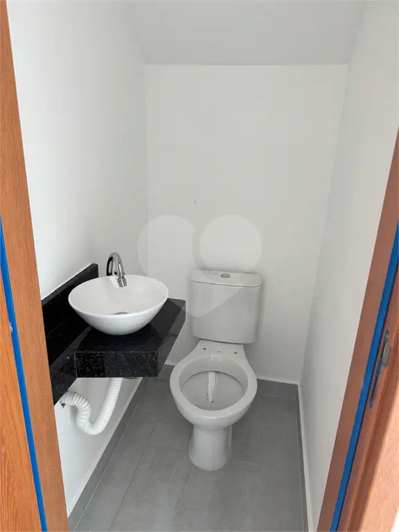 Apartamento para Venda em Praia Grande, Maracanã, 3 dormitórios, 1 suíte, 2 banheiros, 2 vagas