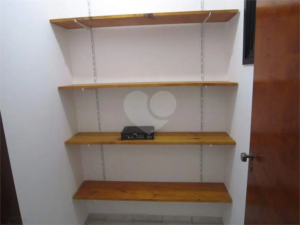 Apartamento para Venda em Praia Grande, Vila Guilhermina, 2 dormitórios, 1 suíte, 2 banheiros, 2 vagas