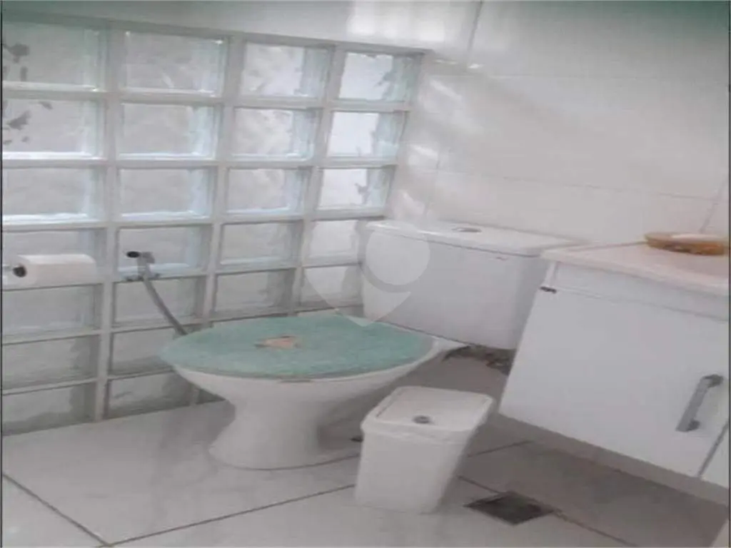 Casa para Venda em Praia Grande, Maracanã, 2 dormitórios, 1 banheiro, 1 vaga