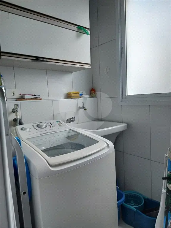 Apartamento para Venda em Praia Grande, Ocian, 2 dormitórios, 1 suíte, 1 banheiro, 1 vaga