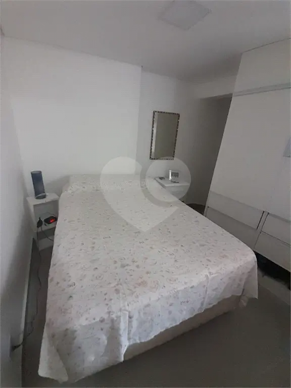 Casa para Venda em Praia Grande, Guilhermina, 2 dormitórios, 2 suítes, 3 banheiros, 2 vagas