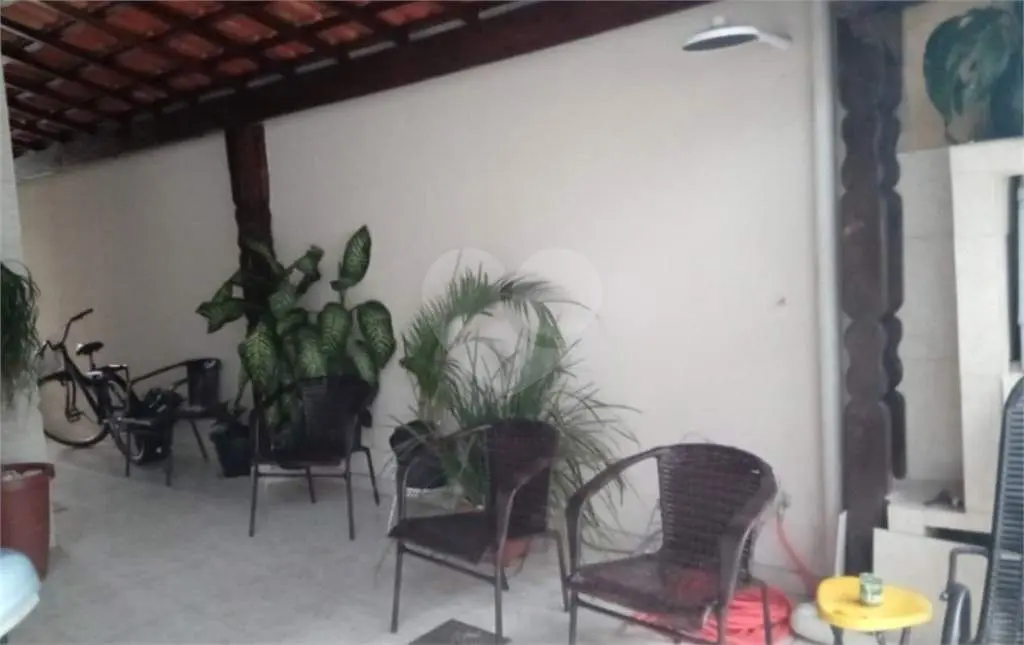 Casa para Venda em Praia Grande, Princesa, 2 dormitórios, 2 banheiros, 2 vagas