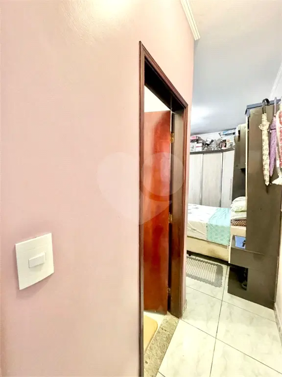 Casa para Venda em Praia Grande, Caiçara, 2 dormitórios, 1 suíte, 2 banheiros, 2 vagas