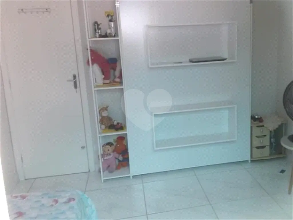 Casa para Venda em Praia Grande, Maracanã, 2 dormitórios, 1 banheiro, 1 vaga