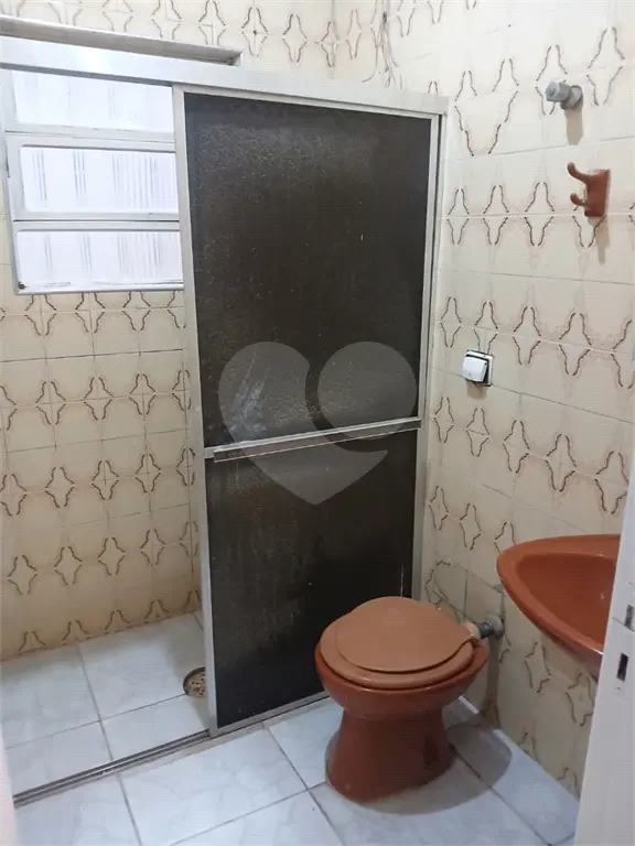 Casa para Venda em Praia Grande, Aviação, 2 dormitórios, 1 suíte, 1 banheiro, 3 vagas