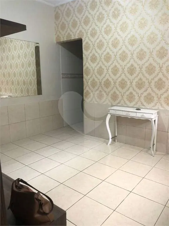 Casa para Venda em Praia Grande, Boqueirão, 3 dormitórios, 1 suíte, 2 banheiros, 2 vagas