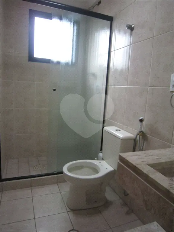 Apartamento para Venda em Praia Grande, Vila Guilhermina, 2 dormitórios, 1 suíte, 2 banheiros, 2 vagas