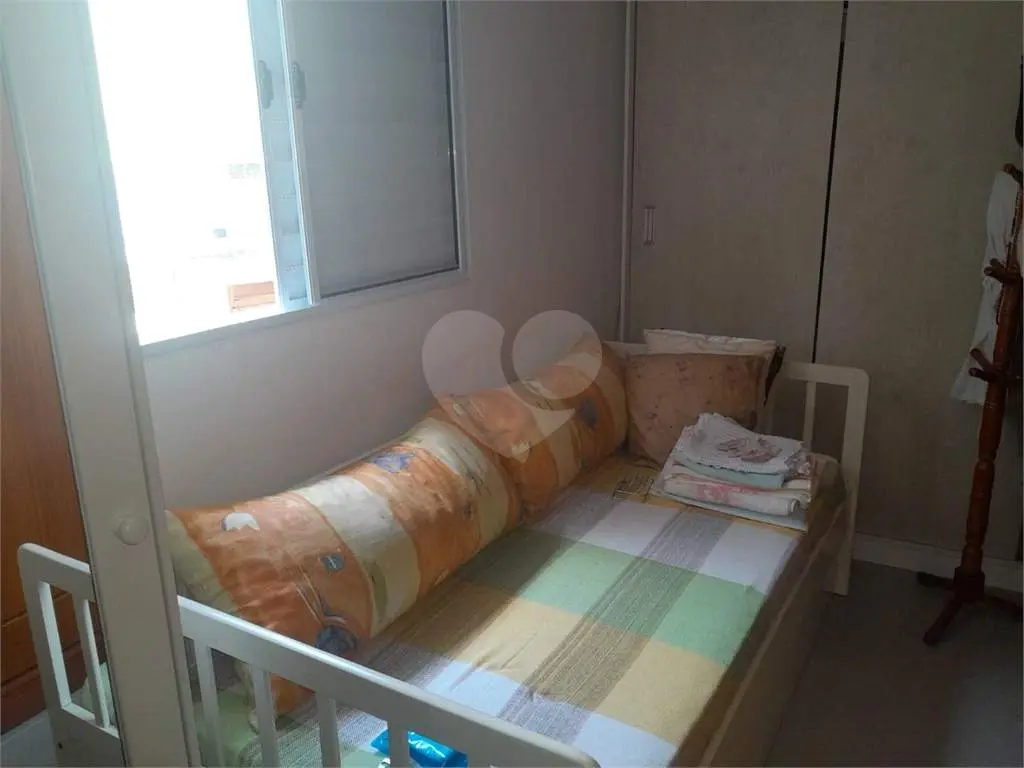 Casa para Venda em Praia Grande, Guilhermina, 2 dormitórios, 2 suítes, 3 banheiros, 2 vagas