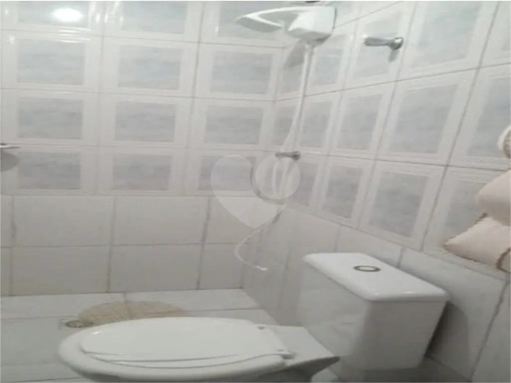 Casa para Venda em Praia Grande, Princesa, 2 dormitórios, 2 banheiros, 2 vagas
