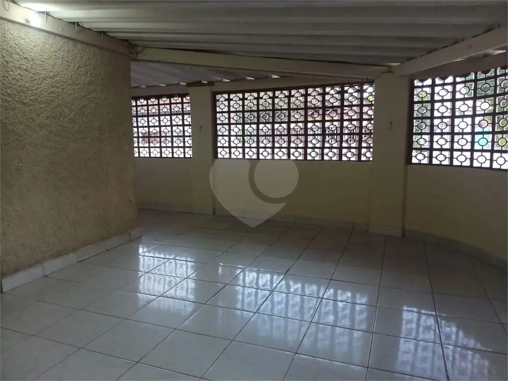 Casa para Venda em Praia Grande, Aviação, 2 dormitórios, 1 suíte, 1 banheiro, 3 vagas