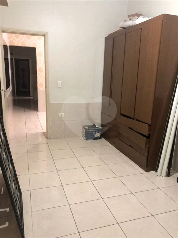 Casa para Venda em Praia Grande, Boqueirão, 3 dormitórios, 1 suíte, 2 banheiros, 2 vagas