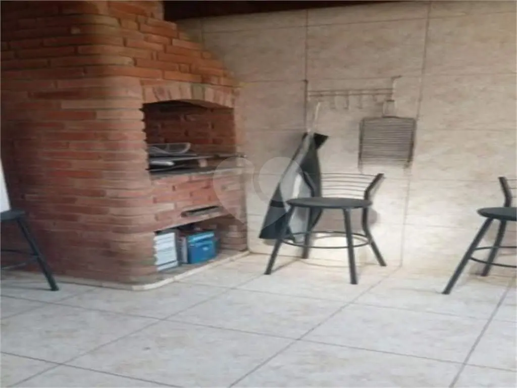 Casa para Venda em Praia Grande, Princesa, 2 dormitórios, 2 banheiros, 2 vagas