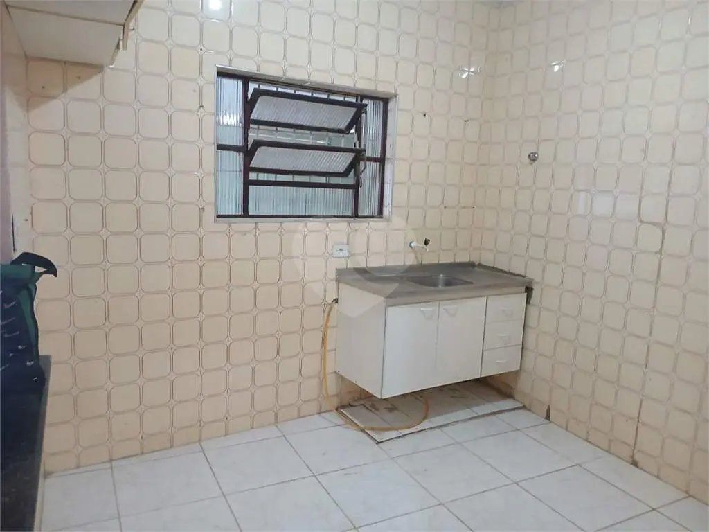 Casa para Venda em Praia Grande, Aviação, 2 dormitórios, 1 suíte, 1 banheiro, 3 vagas