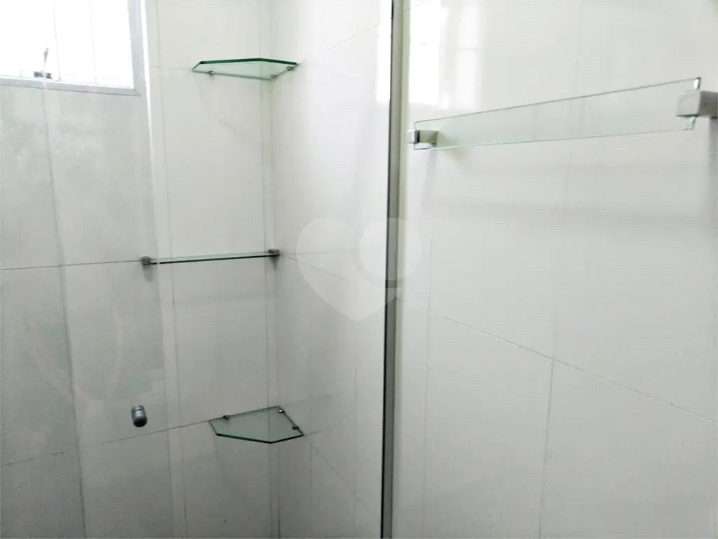 Casa para Venda em Praia Grande, Caiçara, 3 dormitórios, 1 suíte, 2 banheiros, 3 vagas