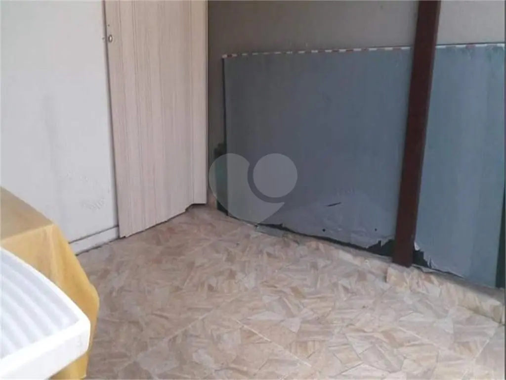 Casa para Venda em Praia Grande, Maracanã, 2 dormitórios, 1 banheiro, 1 vaga