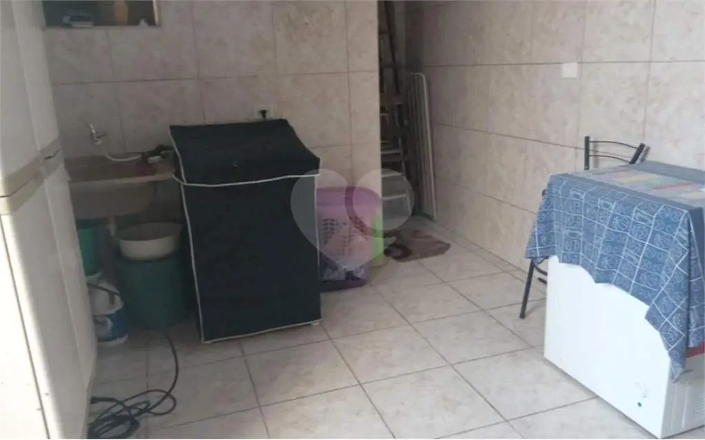 Casa para Venda em Praia Grande, Princesa, 2 dormitórios, 2 banheiros, 2 vagas
