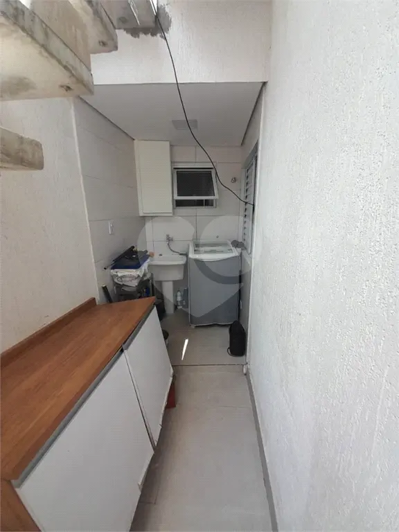 Casa para Venda em Praia Grande, Guilhermina, 2 dormitórios, 2 suítes, 3 banheiros, 2 vagas