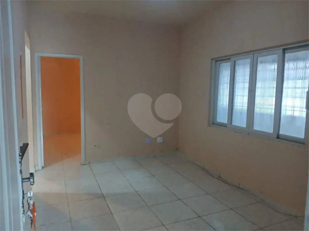 Casa para Venda em Praia Grande, Aviação, 2 dormitórios, 1 suíte, 1 banheiro, 3 vagas