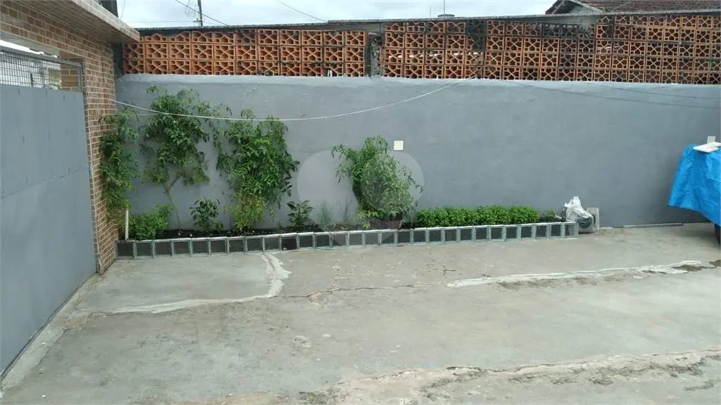 Casa para Venda em Praia Grande, Samambaia, 3 dormitórios, 1 suíte, 2 banheiros, 5 vagas