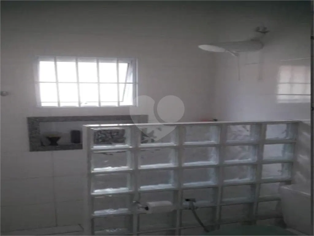 Casa para Venda em Praia Grande, Maracanã, 2 dormitórios, 1 banheiro, 1 vaga