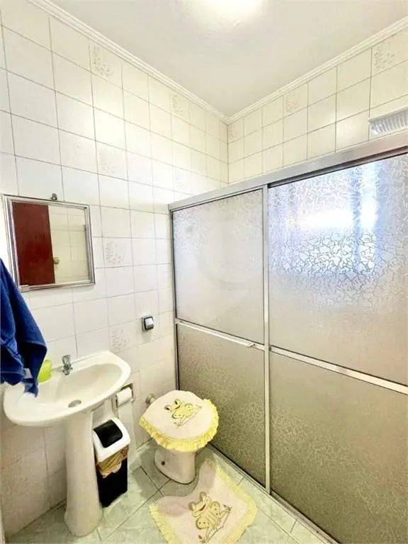 Casa para Venda em Praia Grande, Caiçara, 2 dormitórios, 1 suíte, 2 banheiros, 2 vagas