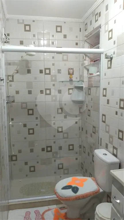 Casa para Venda em Praia Grande, Samambaia, 3 dormitórios, 1 suíte, 2 banheiros, 5 vagas