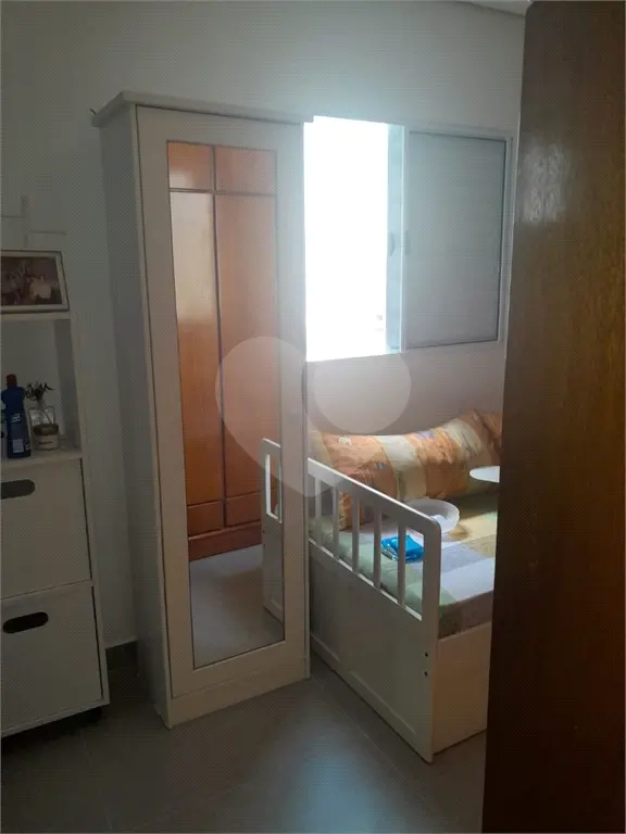 Casa para Venda em Praia Grande, Guilhermina, 2 dormitórios, 2 suítes, 3 banheiros, 2 vagas