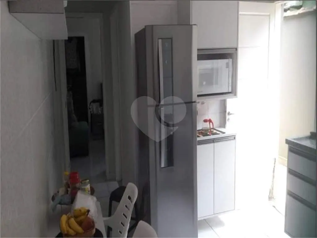 Casa para Venda em Praia Grande, Maracanã, 2 dormitórios, 1 banheiro, 1 vaga