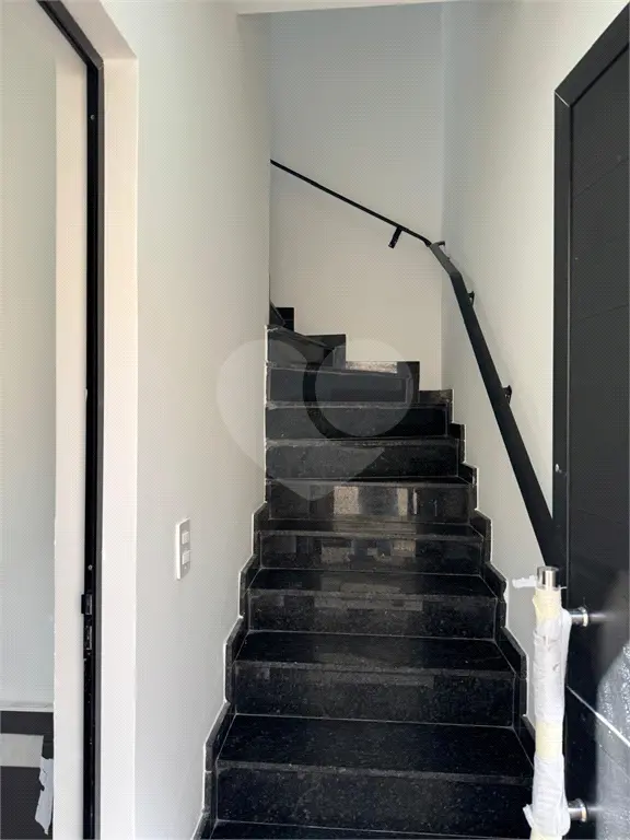 Apartamento para Venda em Praia Grande, Maracanã, 3 dormitórios, 1 suíte, 2 banheiros, 2 vagas