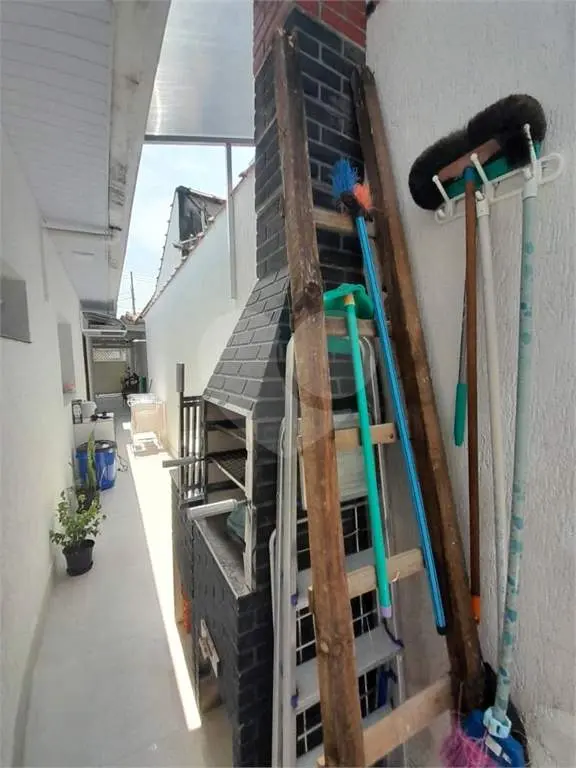 Casa para Venda em Praia Grande, Guilhermina, 2 dormitórios, 2 suítes, 3 banheiros, 2 vagas