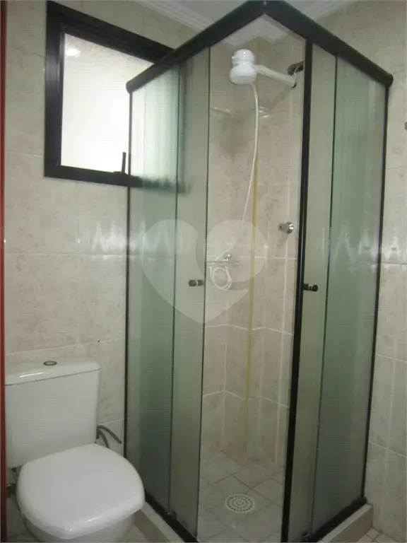 Apartamento para Venda em Praia Grande, Vila Guilhermina, 2 dormitórios, 1 suíte, 2 banheiros, 2 vagas