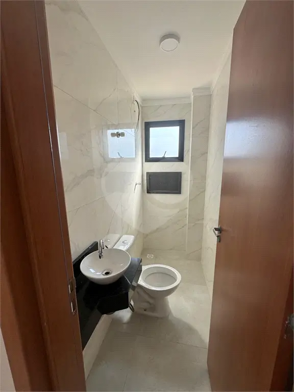 Apartamento para Venda em Praia Grande, Maracanã, 3 dormitórios, 1 suíte, 2 banheiros, 2 vagas
