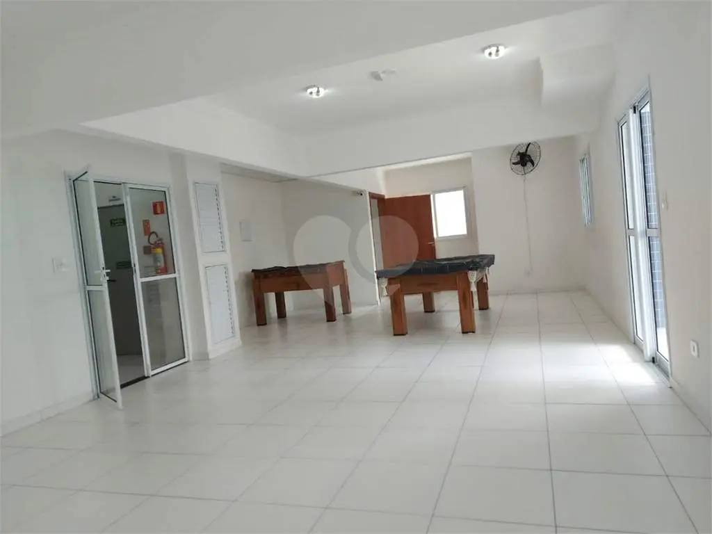 Apartamento para Venda em Praia Grande, Ocian, 2 dormitórios, 1 suíte, 1 banheiro, 1 vaga