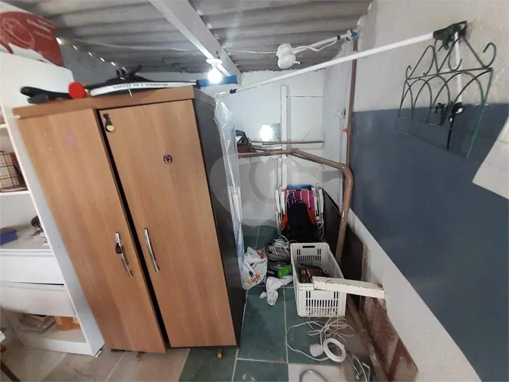 Casa para Venda em Praia Grande, Guilhermina, 2 dormitórios, 2 suítes, 3 banheiros, 2 vagas