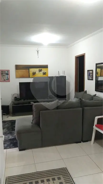 Casa para Venda em Praia Grande, Samambaia, 3 dormitórios, 1 suíte, 2 banheiros, 5 vagas