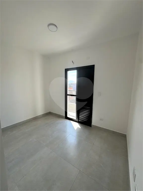 Apartamento para Venda em Praia Grande, Maracanã, 3 dormitórios, 1 suíte, 2 banheiros, 2 vagas