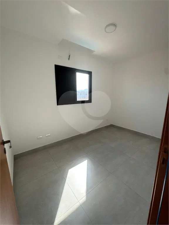 Apartamento para Venda em Praia Grande, Maracanã, 3 dormitórios, 1 suíte, 2 banheiros, 2 vagas