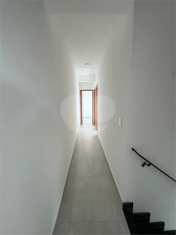 Apartamento para Venda em Praia Grande, Maracanã, 3 dormitórios, 1 suíte, 2 banheiros, 2 vagas