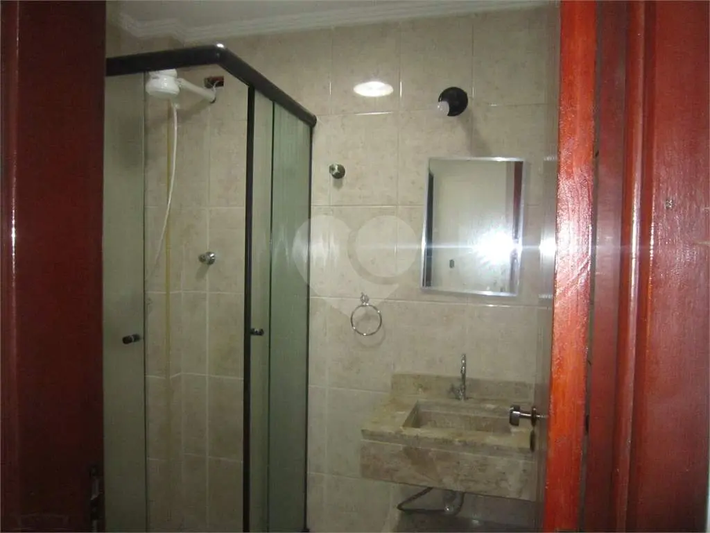Apartamento para Venda em Praia Grande, Vila Guilhermina, 2 dormitórios, 1 suíte, 2 banheiros, 2 vagas