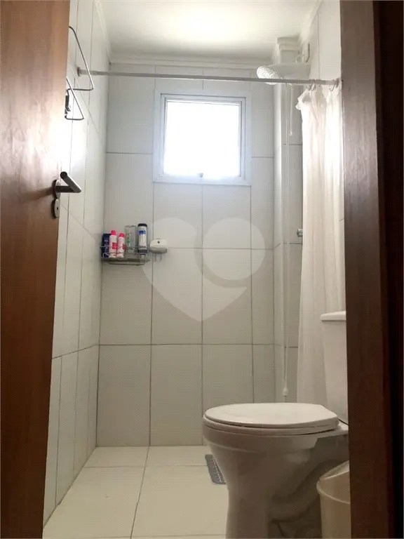 Apartamento para Venda em Praia Grande, Ocian, 2 dormitórios, 1 suíte, 1 banheiro, 1 vaga