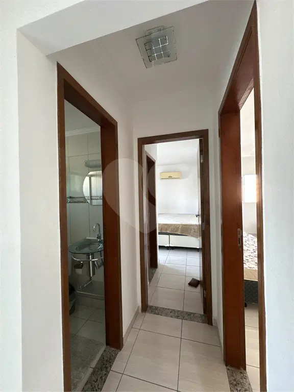 Apartamento para Venda em Praia Grande, Guilhermina, 2 dormitórios, 1 suíte, 2 banheiros, 2 vagas
