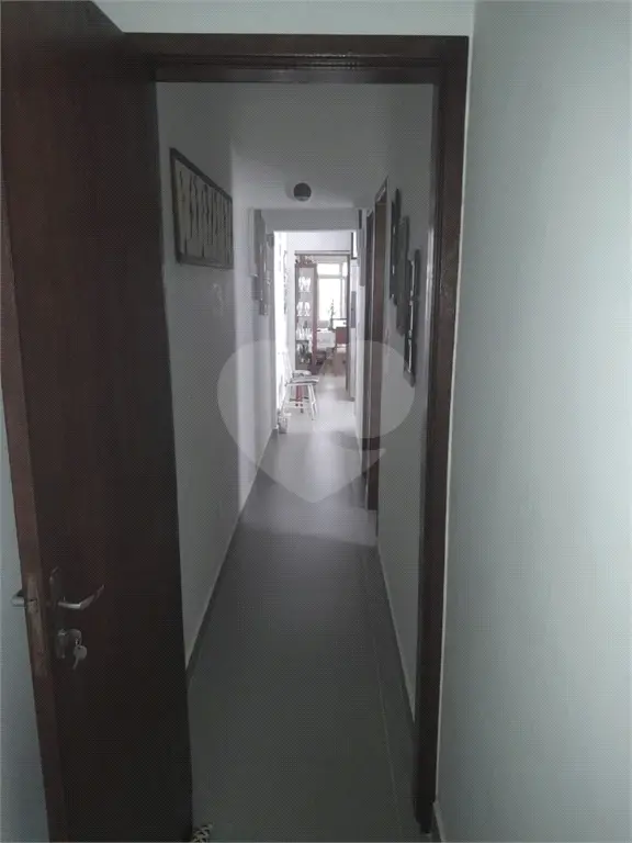Casa para Venda em Praia Grande, Guilhermina, 2 dormitórios, 2 suítes, 3 banheiros, 2 vagas